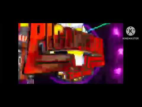 EL CANTO DE BIRD DJ DAVE