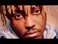 HQ Juice WRLD Bandit Full Leak Versions Og