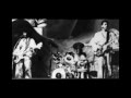 Death - Keep On Knocking (Lost Gem _ 1976 ...