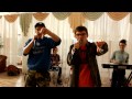 Черный Полдень - Лузер (Anacondaz) [Music video] 