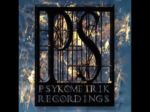 David More and Sentex: Mullet (Original Mix)