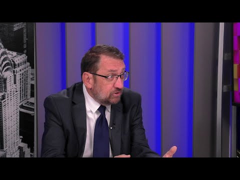 PIRKADAT Breuer Péterrel: Dr. Komáromi Zoltán