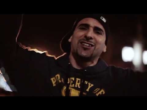 M-Tri & DJ Leecy T - Rush (feat. Dee) [2014] | US UKRAINIAN HIP HOP