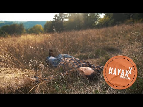 KĘPIŃSKI | KOWALONEK - Ciepły wiatr (Kayax XX Rework)