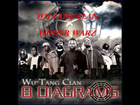 Hip Hop - Oldschool 1990 Mixtape