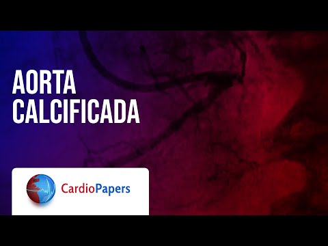Cosa fare se il mal sul retro sotto il collo Flessione delle articolazioni