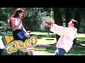 Vaali Movie Part 3 HD Sudeep Fall In Love With Poonam Singar