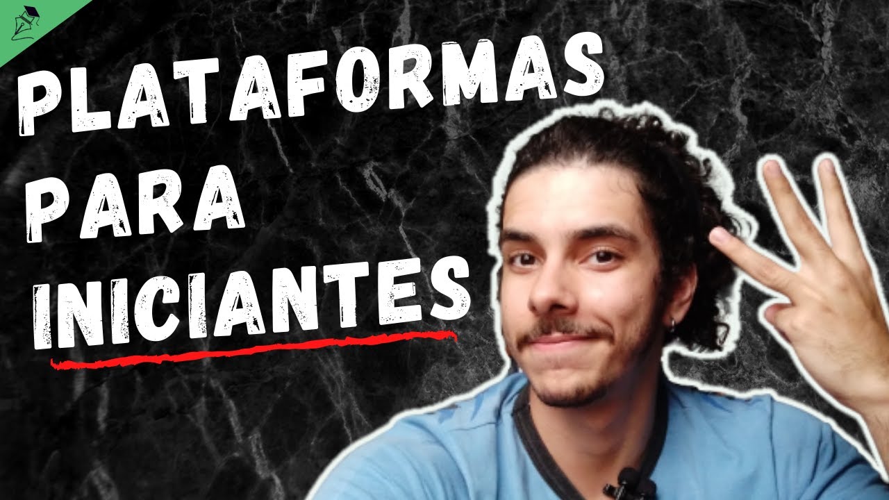 3 Tipos De Plataformas Para Freelancers PERFEITAS Para Redatores Iniciantes