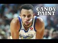 Stephen Curry Mix Candy Paint ᴴᴰ
