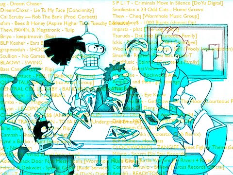 A Phishful of Dollars