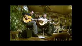 I'll See You in my Dreams