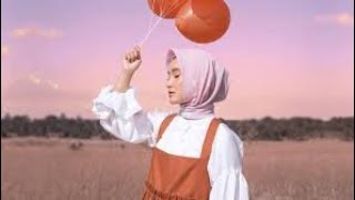 Download lagu Fatin feat. New Kings - Jangan Kau Bohong (Karaoke Tanpa Vokal) mp3 Download lagu Fatin feat. New Kings - Jangan Kau Bohong (Karaoke Tanpa Vokal) mp3