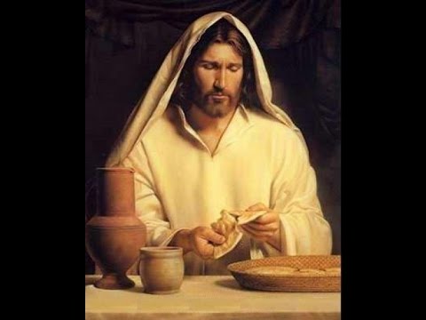 Como Cristo Nos Amó video
