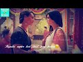 Heropanti Tiger Shroff Kriti Senon WhatsApp Status Video