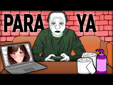 Como Desjoder Tu Vida