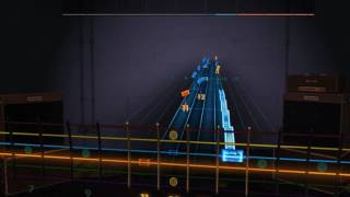 Altaria - Innocent Rocksmith 2014