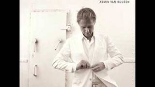 Ron Hagen &amp; Al Exander - Now Is The Time (Armin van Buuren&#39;s Intro Edit)
