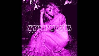 Ashley Tisdale - Insomnia (Screwed)