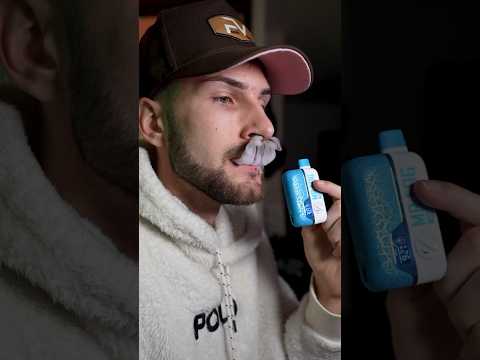 Different views for SW15000 SWITCH Mr.Fog