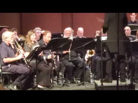 Into the Blue by, Cait Nishimura