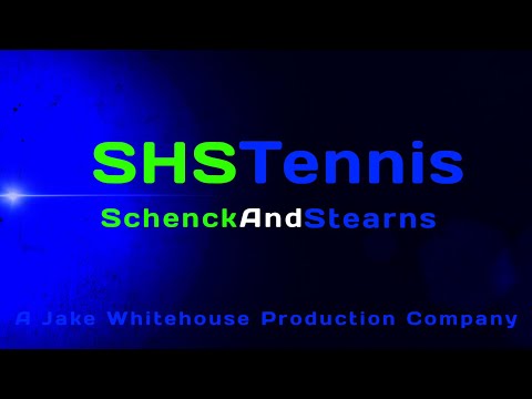download lagu mp3 mp4 Stearns Logo, download lagu Stearns Logo gratis, unduh video klip Stearns Logo