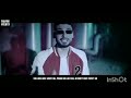 Krsna Diss Machayenge 4