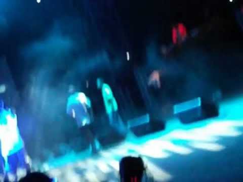 Comite Pokoflo en Nach