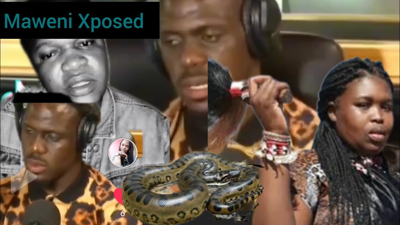 YouTube Thumbnail Downloader FULL HQ IMAGE