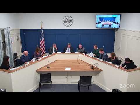 Meeting thumbnail
