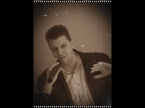 Darko Hinic-Hej zivote, Hej sudbino!.wmv