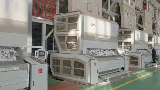 Download lagu Swan-MY215 Ginning Machine*5 sets-Cotton Machinery mp3 Download lagu Swan-MY215 Ginning Machine*5 sets-Cotton Machinery mp3