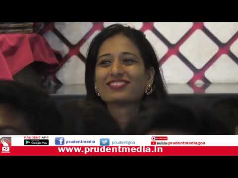 Comedy Star Grand Finale | Part 2