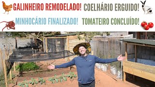 Miniatura do vídeo