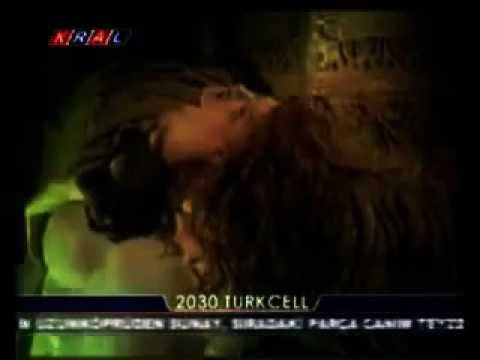 Uhde-Seçil (1995) mp3 download