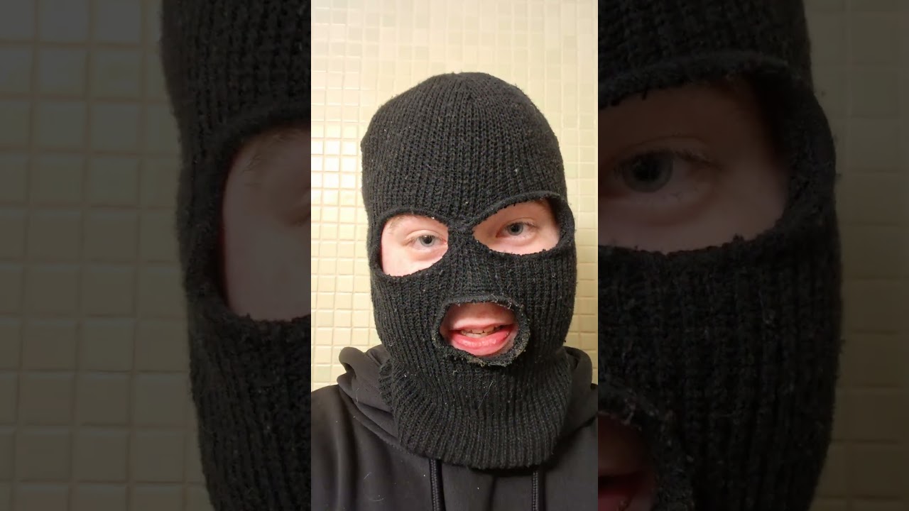 НАЧИНАЮ ХУДЕТЬ И БОРОТЬСЯ ЗА СВОЮ ЖИЗНЬ. ЗАПУСКАЮ ПОХУДЕНИЕ