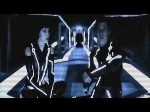 djsinyelo - GOD knows eternity.wmv