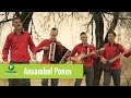 Ansambel Ponos - Odpelji me (Official HD video)
