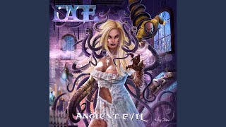 Across the Sea of Madness