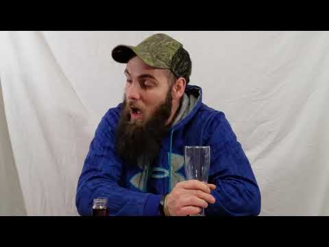 Stumbled - Audition [part of Wayne]