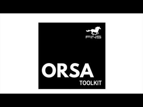 ORSA