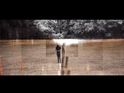 Selfmade Jax Music Video