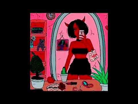 suckerpunk☆ - Stranded (feat. Lil Shine + MNFOBIA) (prod. Charlie Shuffler + Glasear) (Audio)