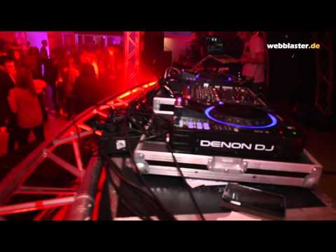 2016-03-18_DSC_0104 Abi Party SEG Neuerbug - Neuerburg