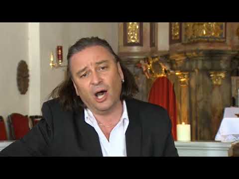 download lagu mp3 mp4 Die Kerze, download lagu Die Kerze gratis, unduh video klip Die Kerze