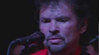 Christmas in Dixie - DISCOVER DeKALB CHRISTMAS CONCERT &amp; CD RELEASE PARTY