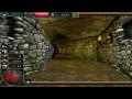 Dungeon Keeper 2 Funny Moment