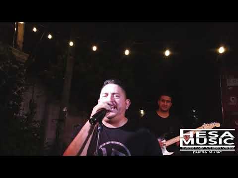 dime pajarito - Vallenato Regio (Live 2021)