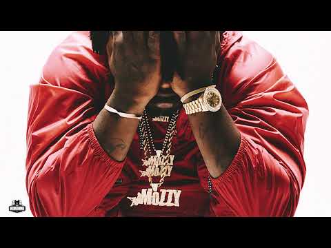 Mozzy x Yg Instrumental 2018 - Aint Nun But A G-Thang | Type Beat