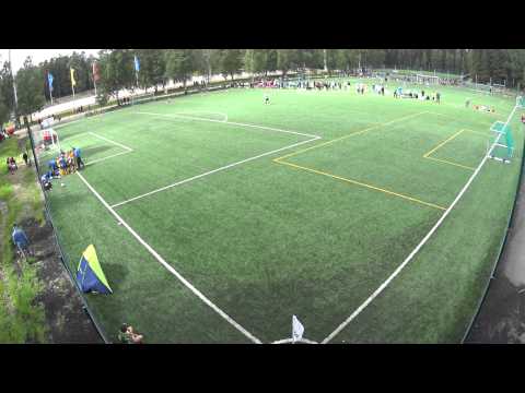 Legirus Inter 03  0-1  KyIF  (7.7.2015)