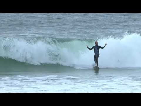 Gabriel Medina's Controversial Priority Interference Call Sends World Title Race to Pipeline